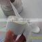 Hot melt adhesive medical bandage laminating coating machine good supplier
