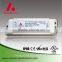 1-10V and PWM Dimmable 42W LED Driver