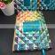 A5 paper hardcover diaries printing with pencil holder