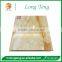 WPC panels for interior decoration in haining manufacture
