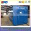 Sewage Treatment eqipment For Household Wastewater /Household wastewater treatment equipment /device /plant