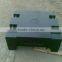 weight class M1, 1000kg test weights, 1ton test weight, calibration weights