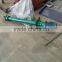 High Quality Micro Nano Bubble Generator aerator for Cavitation Air Floatation