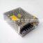 S-40-5 quality guaranteed from China supplier switch mode power supply