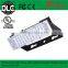 50w 100w 150w 200w 300w 400w CE RoHS high quality modular 50w led tunnel light for outdoor