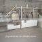 GuanYuan industrial automatic small hard and soft biscuits machine