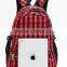 Travel Backpack