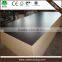 waterproof construction material plywood