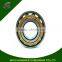 High quality with good price Cylindrical Roller Bearing NJ208 with high precision