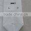 pe tarpaulin valve protective film cement bag/plastic bag
