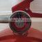 Cheap 3kg abc powder fire extinguisher manufacturers