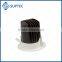8W 12W 20W 15/24 Degree CE & RoHS Certified LED Downlight