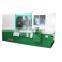 cnc internal thread grinding machine