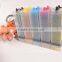 Top Sale Continuous System Ciss Ink For Printer Canon ip5000