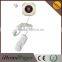 One key call button wireless hospital calling system