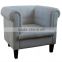 2016 new model leisure fabric sofa / living room furniture / relax chair