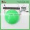 Colorful Plastic Empty Capsule Toys for childs                        
                                                Quality Choice