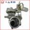 JF138005 Turbocharger for 1.8T K03 - 053 06A145704S 53039880058 53039880053 AUM MAX
