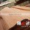 4*6/3*6 AB Grade PLB Veneers Ready for Shipping