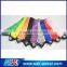 RACING TOW ROPE HOOKS