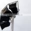 horn speaker