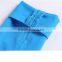 cycling seamless arm compression sleeve