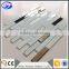 New Made Parquet Feature Glass Mosaic