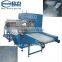 high frequency PVC folding box welding machine
