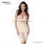 High Quality Women Full Body Slimming Shapewear