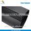 Wholesale Packing And Wrapping Use Black Carton Paper