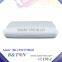 GEPON GPON FTTX 1GE+ 3FE +2POTS + WIFI ONT compatiable with ZTE/Huawei