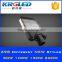 led street light king leading,ip65 street light led,led light street