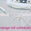 2016 best selling portable breast enlargement vacuum equipment