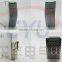 CE RoHS LED indicator DR-75-24 for LED strip Single output 75w din rail supply power