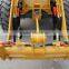 WOLF WL200 loader 2000kg rated load with new cabin model