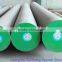 tool steel h13