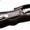 1101 police flashlight, police security led flashlight, military led