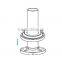 Exceptional Quality Competitive Price Customizing High Technology Cover For Balcony Balustrade