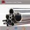 201 202 310 304 Stainless Steel Weld Pipe