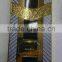 Gold supplier for iPhone 5s best price for iPhone 5s golden housing for iPhone 5s 24 kt gold back coevr