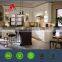 professional customized all types wooden cabinet and indian kitchen design