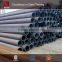 small quantity importation astm a106 a120 a139 low carbon ms pipe steel pipe