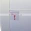 200L Jiadele High Pressure Soar Water Heater