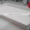 Cultured Marble Bathroom Cheap Price Deep Shower Tray Mould