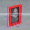 Sunyu With 18 Years Experience Acrylic Photo Frame Picture Frames