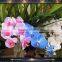 china import wholesale artificial orchid