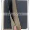 BN62 wholesale waterproof latex abrasive paper