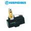 AM-1309 Z Type Micro Switch 15A 250V Cross Roller Plunger