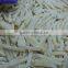 IQF french fries