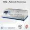SGW-1 Automatic Polarimeter Lab Optical Measurement Analysis Instrument